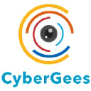 cybergees.com