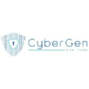 CyberGen