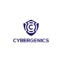 cybergenics.net