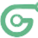 Cybergia