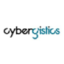 cybergistics.com