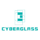 cyberglass.com.br