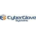 CyberGlove Systems