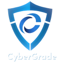 CyberGrade Technologies
