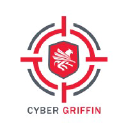 cybergriffin.police.uk