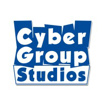 emploi-cyber-group-studios