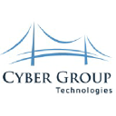 cybergrouptechnologies.com