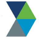 Company logo CyberGRX