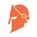 CyberGuardian.courses