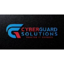 CyberGuard Solutions