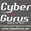 cybergurus.net