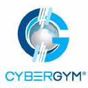 cybergym.com.au