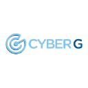 cybergymeurope.com