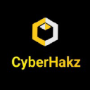 CyberHakz Pvt Ltd