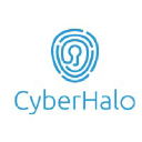 cyberhalo.com