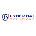Cyber Hat Solutions
