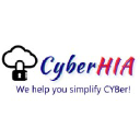 CyberHIA Private Limited