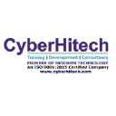 cyberhitech.com