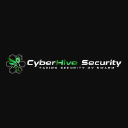 CyberHive Security