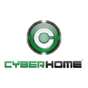 cyberhome.web.id