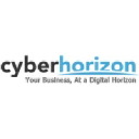 cyberhorizon.com
