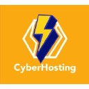 cyberhosting.org