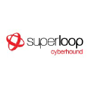 superloop.com
