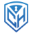 Cyber Housekeeping inc