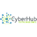 cyberhub.co.nz