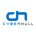 cyberhull.com