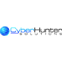 cyberhunter.solutions