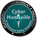 cyberhuntsville.org