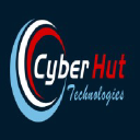 cyberhuttechnologies.com