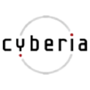CYBERIA