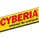 cyberia.net.lb