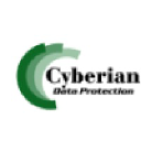 cyberiandataprotection.com