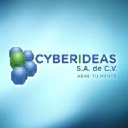 cyberideas.com.mx