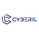cyberil.com