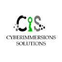 cyberimmersions.com