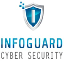 CYBER INFOGUARD