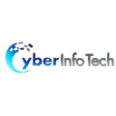 Cyber Info Tech