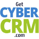 cyberinnovation.com