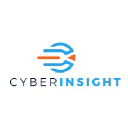 Cyber Insight