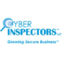 cyberinspectors.com