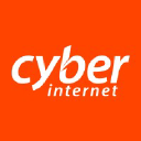cyberinternet.com.br