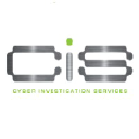 cyberinvestigationservices.com