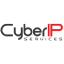 cyberipservices.com