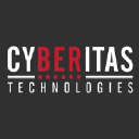 cyberitas.com