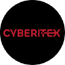 CyberITEX