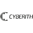 cyberith.com